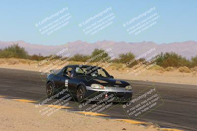 media/Nov-09-2024-Speed Ventures (Sat) [[3963a68c19]]/6-Yellow Group/Session 3 (Turn 10 Inside)/